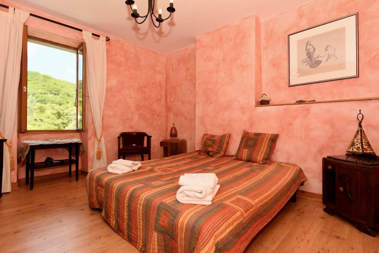 La Tulipe Sauvage Bed & Breakfast Bourdeaux Bagian luar foto